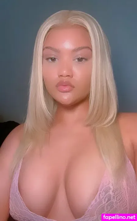 Sunrisepart2 OnlyFans Thumbnail #UVgZlJNU7t