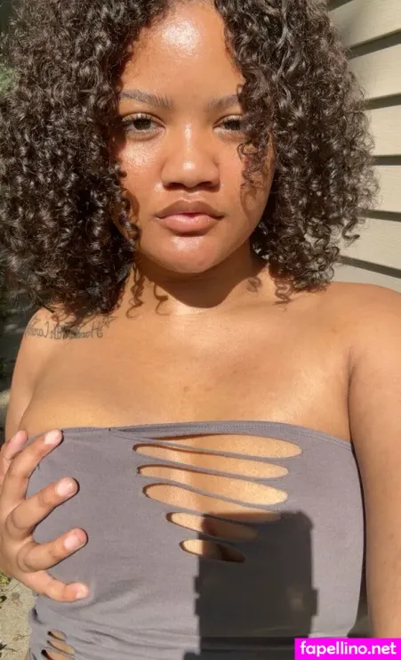 Sunrisepart2 OnlyFans Thumbnail #WpAu9CQJo8