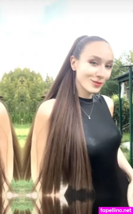 Sunset Enjoy Main Profile Photo