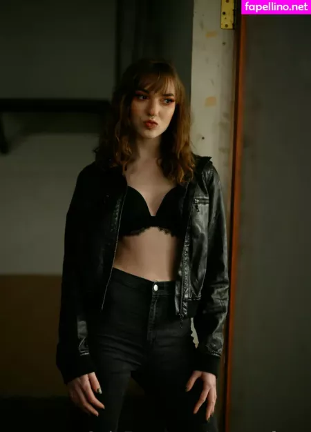 Sunset Fawn OnlyFans Thumbnail #1MyvNUHmUu