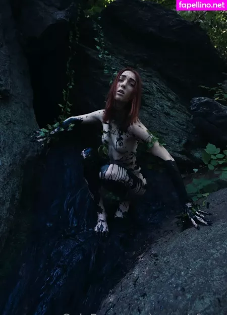 Sunset Fawn OnlyFans Thumbnail #53yPfFK3CN