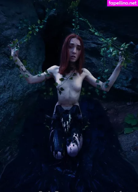 Sunset Fawn OnlyFans Thumbnail #ArgM6fJcUP