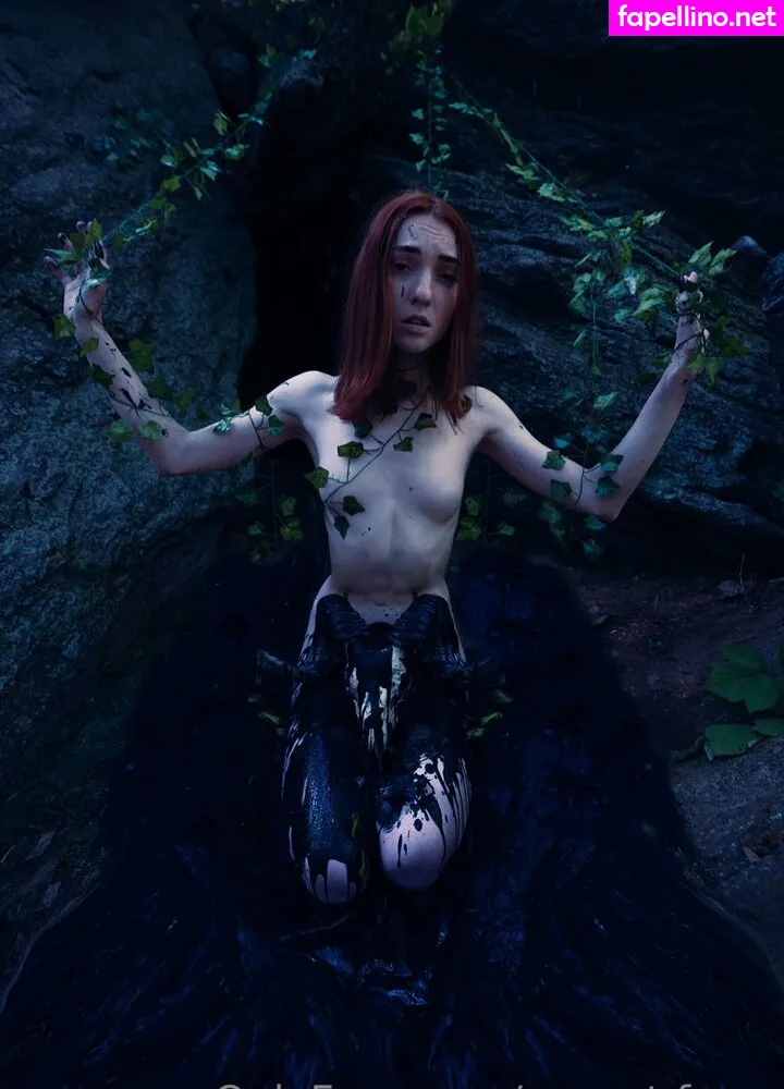 sunset.fawn Nude Leaked OnlyFans Photo #ArgM6fJcUP