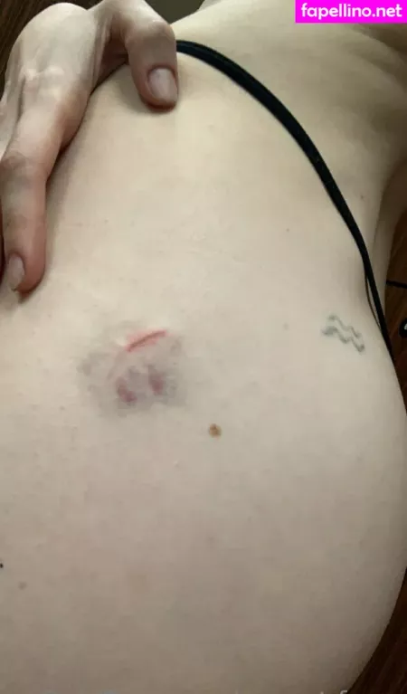 Sunset Fawn OnlyFans Thumbnail #HmDlkb6elN