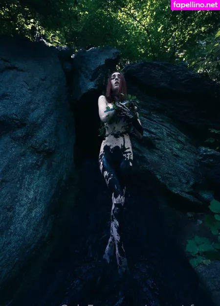 Sunset Fawn OnlyFans Thumbnail #IUIRtjaAn9