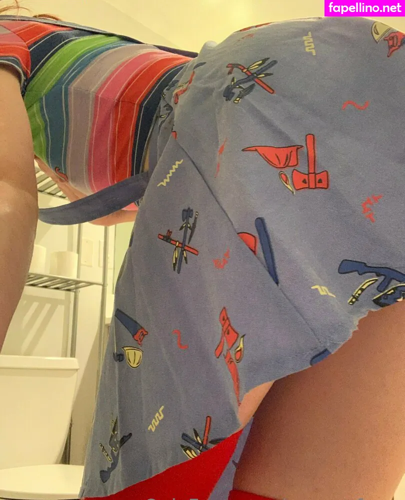 sunset.fawn Nude Leaked OnlyFans Photo #JwCspFlrUs