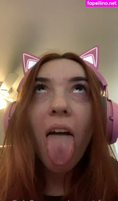 Sunset Fawn OnlyFans Thumbnail #MmER6Htv9q