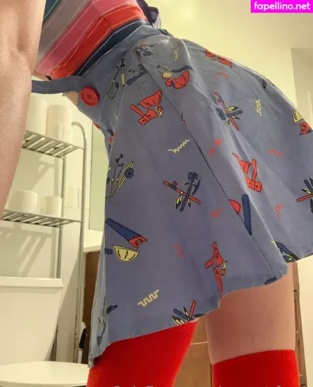 Sunset Fawn OnlyFans Thumbnail #Njilmf01sQ