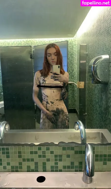 Sunset Fawn OnlyFans Thumbnail #NtfNtiOA4g