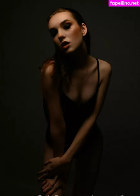 Sunset Fawn OnlyFans Thumbnail #OUg6VBdmfP