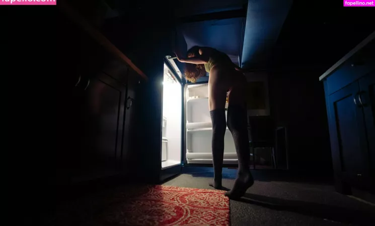 Sunset Fawn OnlyFans Thumbnail #RPJXQJiRbz