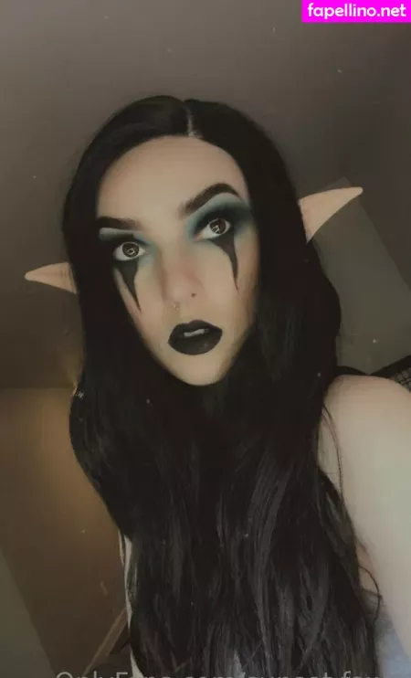 Sunset Fawn OnlyFans Thumbnail #XtYMykXGxx