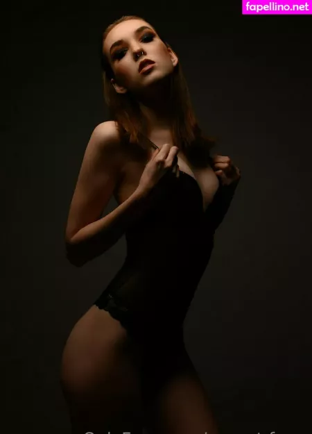 Sunset Fawn OnlyFans Thumbnail #aEHriooOOi