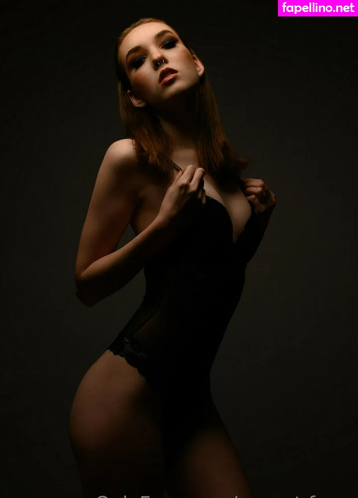 sunset.fawn Nude Leaked OnlyFans Photo #aEHriooOOi