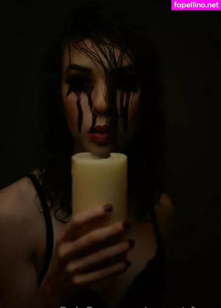 Sunset Fawn OnlyFans Thumbnail #aOdaQGC8EK