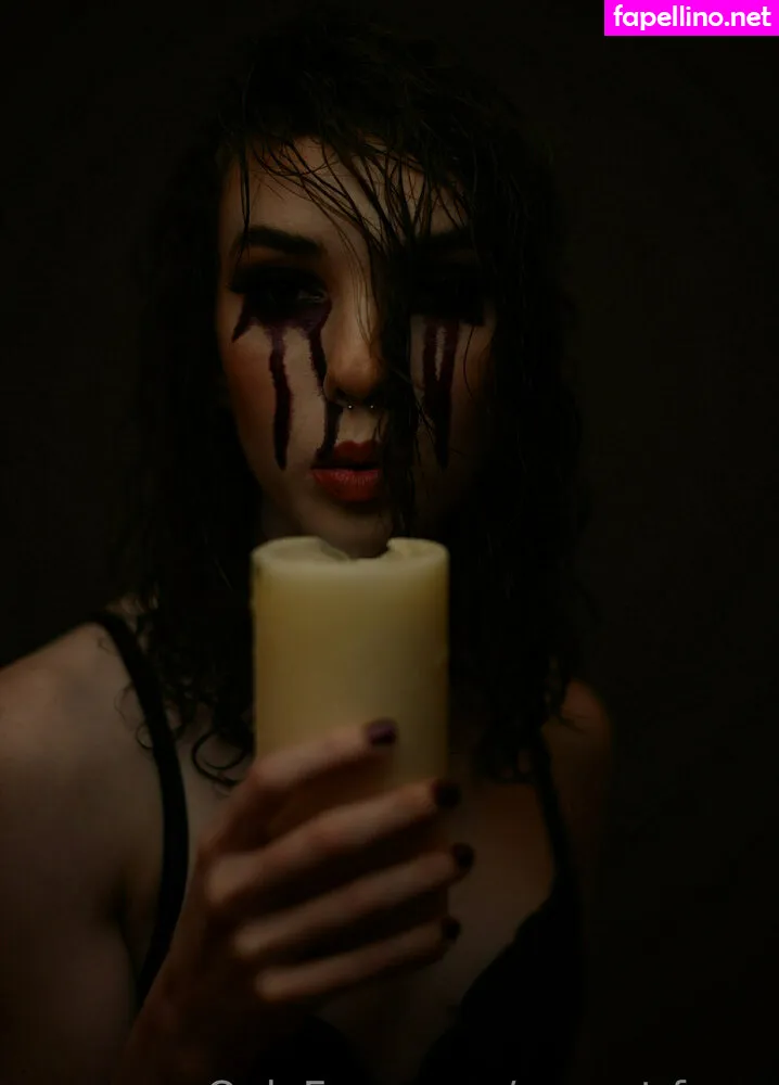 sunset.fawn Nude Leaked OnlyFans Photo #aOdaQGC8EK