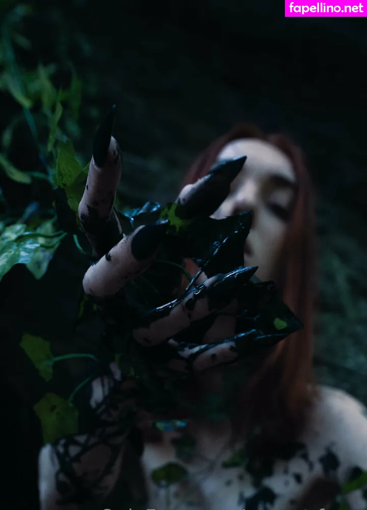 sunset.fawn Nude Leaked OnlyFans Photo #anqCVaBai1