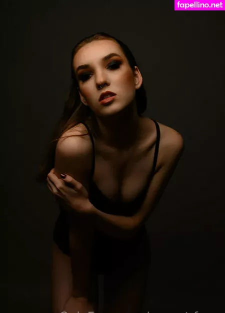 Sunset Fawn OnlyFans Thumbnail #gGthl8Fbl7