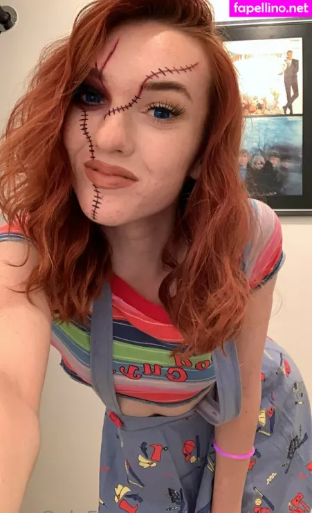 Sunset Fawn OnlyFans Thumbnail #jO5Bhkbj6K