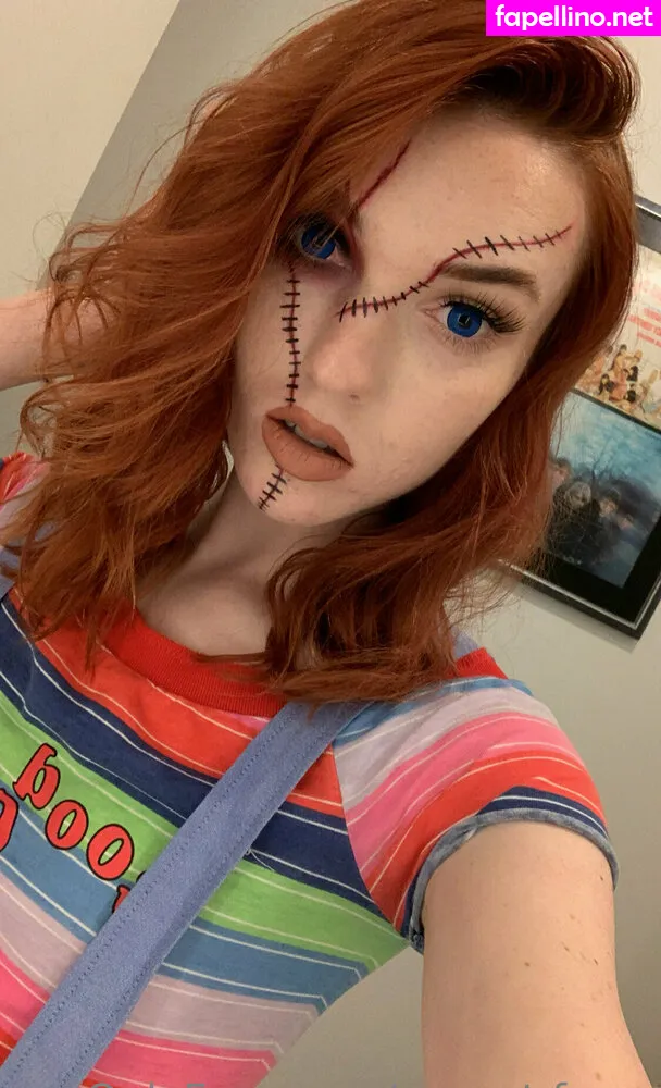 sunset.fawn Nude Leaked OnlyFans Photo #kVtIjfohpx