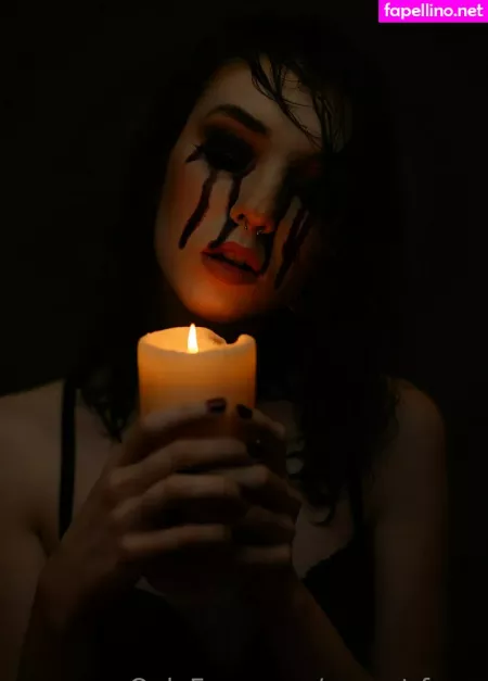 Sunset Fawn OnlyFans Thumbnail #nevs6ICGTn