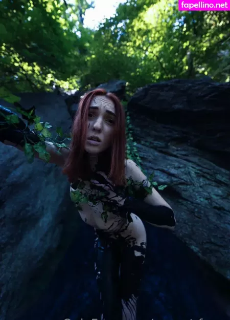 Sunset Fawn OnlyFans Thumbnail #qAHjvp7M3q