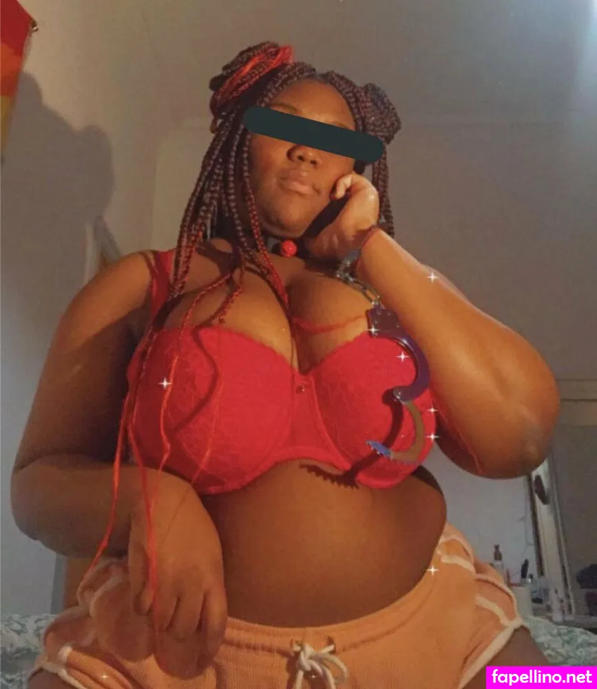 sunset_vibes, sunsetvibesevents Nude Leaked OnlyFans Photo #7m5tjg4W8R