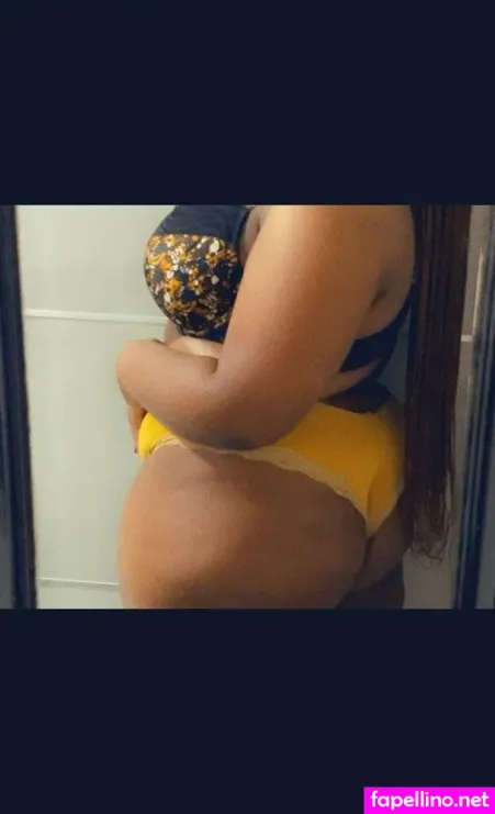 Sunset Vibes OnlyFans Thumbnail #AujAUpewuy