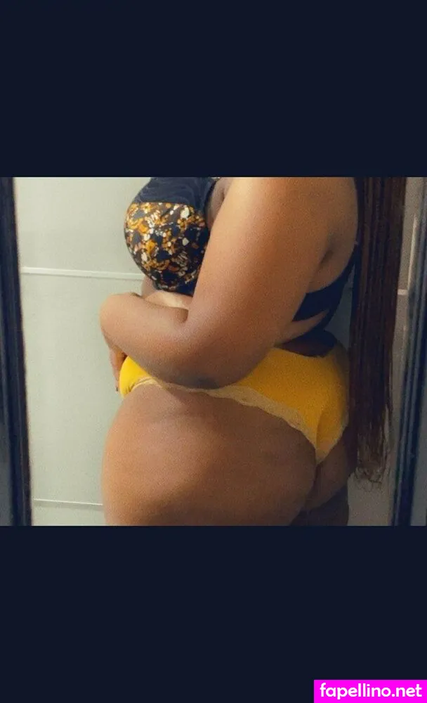 sunset_vibes, sunsetvibesevents Nude Leaked OnlyFans Photo #AujAUpewuy