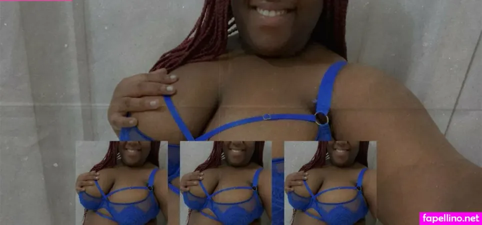 Sunset Vibes OnlyFans Thumbnail #GmZX09u7mf