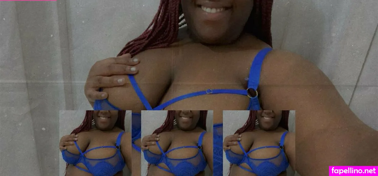 sunset_vibes, sunsetvibesevents Nude Leaked OnlyFans Photo #GmZX09u7mf