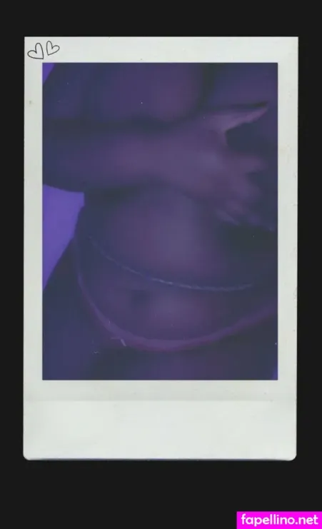 Sunset Vibes OnlyFans Thumbnail #OPHd7MPl8L