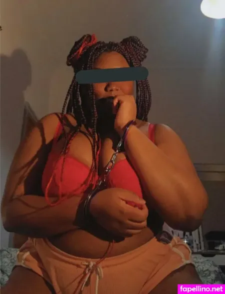 Sunset Vibes OnlyFans Thumbnail #UKcn7GrIqd