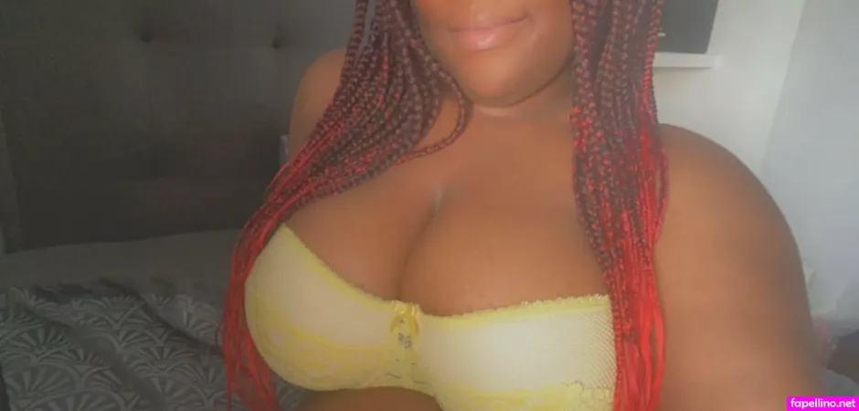 Sunset Vibes OnlyFans Thumbnail #VElQnvLmuE