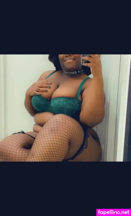 Sunset Vibes OnlyFans Thumbnail #bVZOnLdrO9