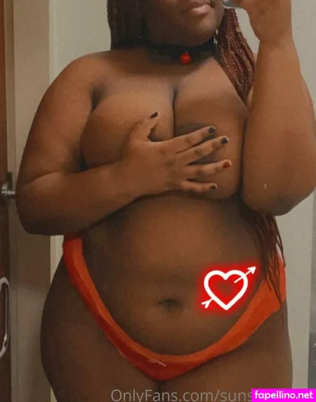 Sunset Vibes OnlyFans Thumbnail #cyyQ1PBOrq
