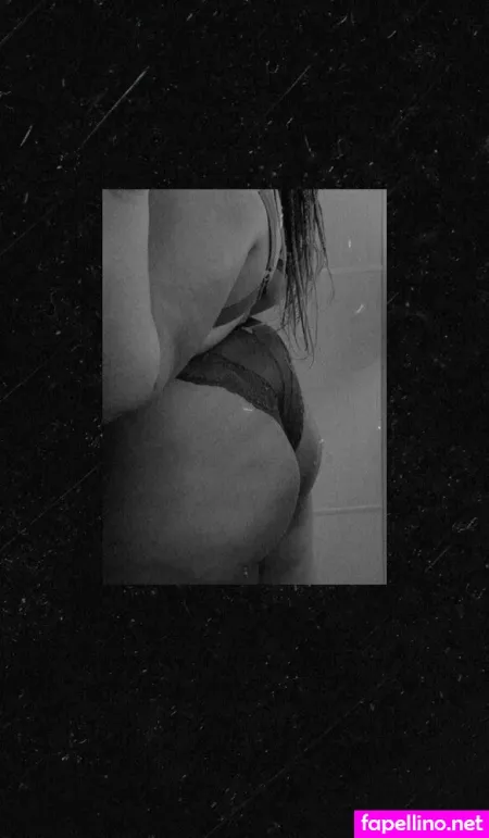 Sunset Vibes OnlyFans Thumbnail #mYVsz15Ngw