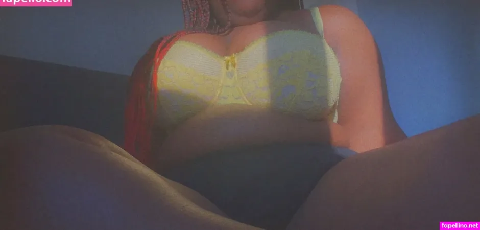 Sunset Vibes OnlyFans Thumbnail #yVLyvqSYwn