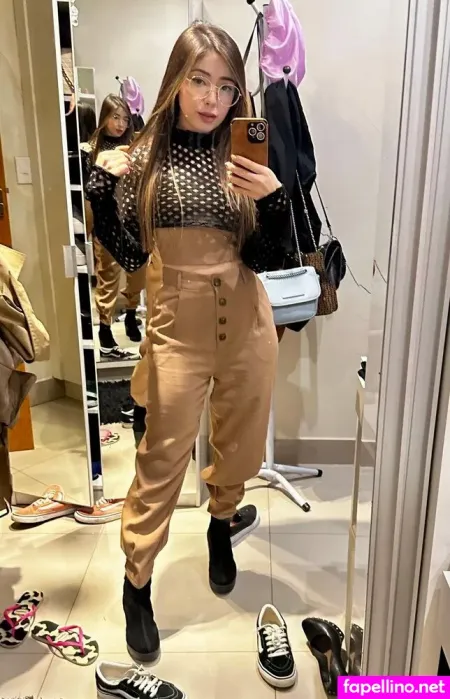 Sunsetgaia Asmr OnlyFans Thumbnail #0prjM5Bmsi