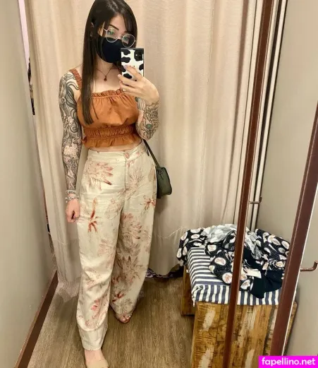 Sunsetgaia Asmr OnlyFans Thumbnail #FrlfVNmAgT