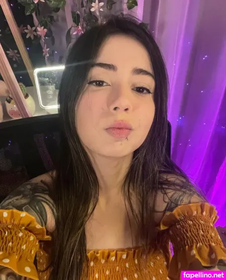 Sunsetgaia Asmr OnlyFans Thumbnail #g0a7NONByG