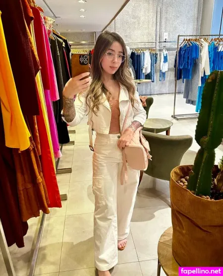 Sunsetgaia Asmr OnlyFans Thumbnail #iPCXhHRvQB