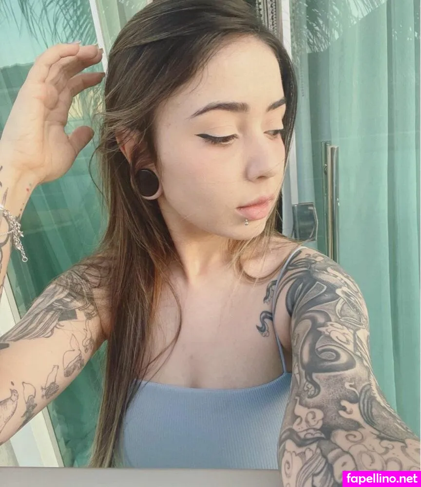 sunsetgaia_asmr, sunsetsandsamosas Nude Leaked OnlyFans Photo #pU22iVDK2D
