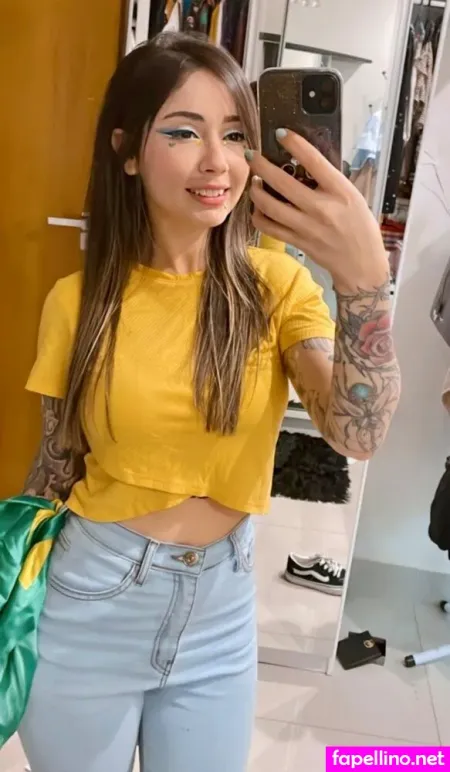 Sunsetgaia Asmr OnlyFans Thumbnail #ulvNv3kMmt