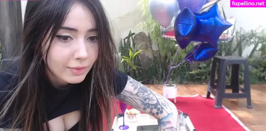 Sunsetgaiaasmr OnlyFans Thumbnail #IHYemZyAV0