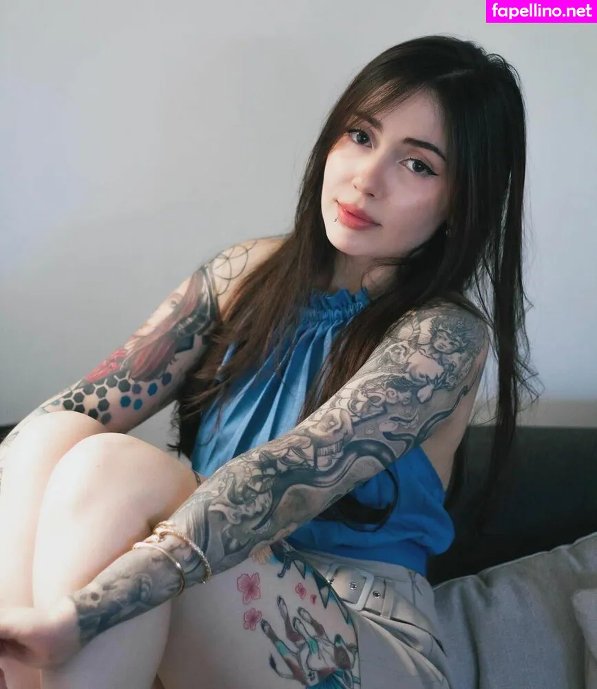 Gabriela, sunsetgaia_asmr, sunsetsandsamosas Nude Leaked OnlyFans Photo #ikbXYcbYmR