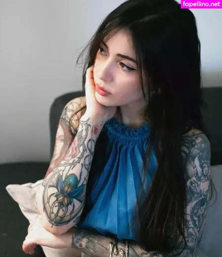 Sunsetgaiaasmr OnlyFans Thumbnail #ztNhtRjVn0