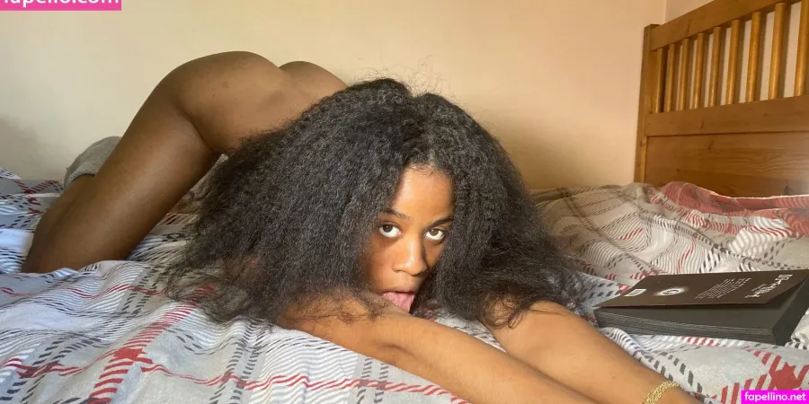 Sunsethaze OnlyFans Thumbnail #6zKWpw00FW