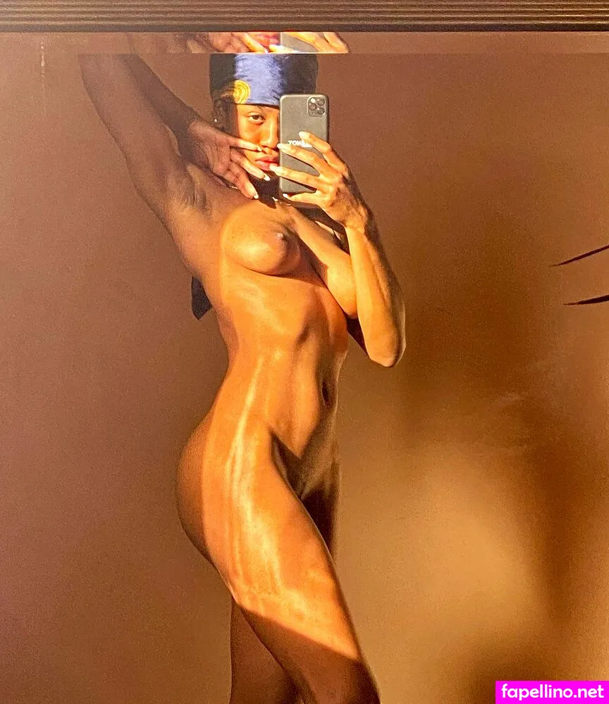 FLOR, sunsethaze, sunsthaze Nude Leaked OnlyFans Photo #IHeD7sHTna