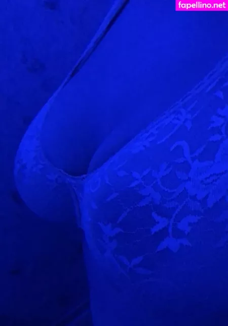 Sunsetnic98 OnlyFans Thumbnail #OJG1RBbrBi